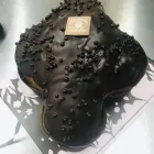 Immagine 4 azienda LE DOLCEZZE DI LU.LU. Shopping e acquisti in Atripalda AV