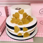 Immagine 5 azienda LE DOLCEZZE DI LU.LU. Shopping e acquisti in Atripalda AV