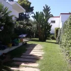 Immagine 8 azienda LE FANTASIE DEL GIARDINIERE DI CASSARÀ SALVATORE Shopping e acquisti in Monreale PA