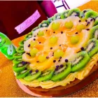 Immagine 1 azienda LE MILLE VOGLIE BAR GELATERIA PASTICCERIA Shopping e acquisti in Gela CL