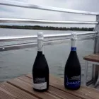 Immagine 1 azienda LE MIRE PROSECCO CONEGLIANO Servizi agricoli in Refrontolo TV
