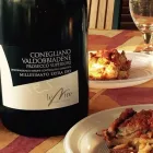 Immagine 2 azienda LE MIRE PROSECCO CONEGLIANO Servizi agricoli in Refrontolo TV