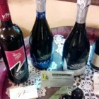 Immagine 6 azienda LE MIRE PROSECCO CONEGLIANO Servizi agricoli in Refrontolo TV