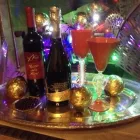 Immagine 8 azienda LE MIRE PROSECCO CONEGLIANO Servizi agricoli in Refrontolo TV