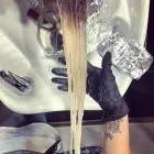 Immagine 1 azienda LE MODE Servizi di bellezza in Nettuno RM