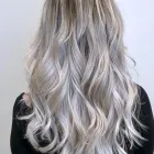 Immagine 2 azienda LE MODE Servizi di bellezza in Nettuno RM