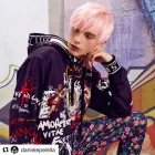 Immagine 3 azienda LE MODE Servizi di bellezza in Nettuno RM