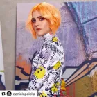 Immagine 5 azienda LE MODE Servizi di bellezza in Nettuno RM