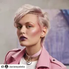 Immagine 6 azienda LE MODE Servizi di bellezza in Nettuno RM