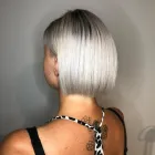 Immagine 7 azienda LE MODE Servizi di bellezza in Nettuno RM