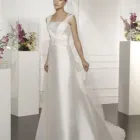 Immagine 1 azienda LE NINPHE ATELIER SPOSA E CERIMONIA Shopping e acquisti in Mercogliano AV