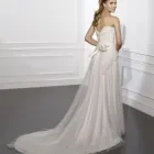 Immagine 2 azienda LE NINPHE ATELIER SPOSA E CERIMONIA Shopping e acquisti in Mercogliano AV
