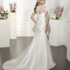 Immagine 3 azienda LE NINPHE ATELIER SPOSA E CERIMONIA Shopping e acquisti in Mercogliano AV