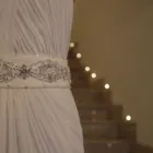 Immagine 4 azienda LE NINPHE ATELIER SPOSA E CERIMONIA Shopping e acquisti in Mercogliano AV