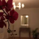 Immagine 5 azienda LE NINPHE ATELIER SPOSA E CERIMONIA Shopping e acquisti in Mercogliano AV