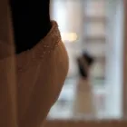 Immagine 6 azienda LE NINPHE ATELIER SPOSA E CERIMONIA Shopping e acquisti in Mercogliano AV