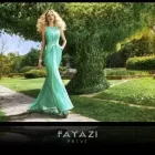 Immagine 7 azienda LE NINPHE ATELIER SPOSA E CERIMONIA Shopping e acquisti in Mercogliano AV