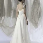 Immagine 10 azienda LE NINPHE ATELIER SPOSA E CERIMONIA Shopping e acquisti in Mercogliano AV
