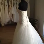 Immagine 11 azienda LE NINPHE ATELIER SPOSA E CERIMONIA Shopping e acquisti in Mercogliano AV