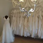 Immagine 12 azienda LE NINPHE ATELIER SPOSA E CERIMONIA Shopping e acquisti in Mercogliano AV