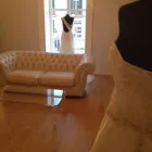 Immagine 14 azienda LE NINPHE ATELIER SPOSA E CERIMONIA Shopping e acquisti in Mercogliano AV