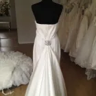 Immagine 15 azienda LE NINPHE ATELIER SPOSA E CERIMONIA Shopping e acquisti in Mercogliano AV