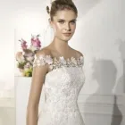 Immagine 18 azienda LE NINPHE ATELIER SPOSA E CERIMONIA Shopping e acquisti in Mercogliano AV