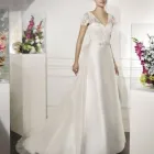 Immagine 19 azienda LE NINPHE ATELIER SPOSA E CERIMONIA Shopping e acquisti in Mercogliano AV