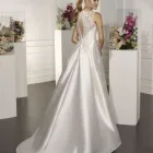 Immagine 20 azienda LE NINPHE ATELIER SPOSA E CERIMONIA Shopping e acquisti in Mercogliano AV