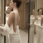 Immagine 21 azienda LE NINPHE ATELIER SPOSA E CERIMONIA Shopping e acquisti in Mercogliano AV