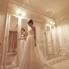 Immagine 23 azienda LE NINPHE ATELIER SPOSA E CERIMONIA Shopping e acquisti in Mercogliano AV