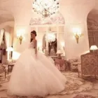 Immagine 24 azienda LE NINPHE ATELIER SPOSA E CERIMONIA Shopping e acquisti in Mercogliano AV