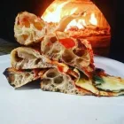 Immagine 1 azienda LE QUATTRO S - PIZZERIA - TAKE AWAY Ristorante in Atripalda AV
