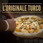 Immagine 3 azienda LE QUATTRO S - PIZZERIA - TAKE AWAY Ristorante in Atripalda AV
