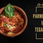 Immagine 4 azienda LE QUATTRO S - PIZZERIA - TAKE AWAY Ristorante in Atripalda AV