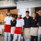 Immagine 5 azienda LE QUATTRO S - PIZZERIA - TAKE AWAY Ristorante in Atripalda AV