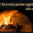 Immagine 6 azienda LE QUATTRO S - PIZZERIA - TAKE AWAY Ristorante in Atripalda AV