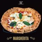 Immagine 7 azienda LE QUATTRO S - PIZZERIA - TAKE AWAY Ristorante in Atripalda AV
