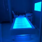 Immagine 1 azienda LE RÊVE ESTETICA Servizi di bellezza in Parma