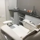 Immagine 2 azienda LE RÊVE ESTETICA Servizi di bellezza in Parma