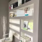 Immagine 4 azienda LE RÊVE ESTETICA Servizi di bellezza in Parma