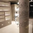 Immagine 5 azienda LE RÊVE ESTETICA Servizi di bellezza in Parma