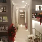 Immagine 6 azienda LE RÊVE ESTETICA Servizi di bellezza in Parma