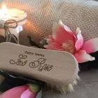 Immagine 2 azienda LE ROSE CENTRO ESTETICO Servizi di bellezza in Riccione RN