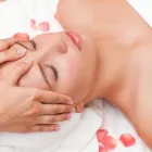 Immagine 3 azienda LE ROSE CENTRO ESTETICO Servizi di bellezza in Riccione RN