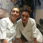 Immagine 5 azienda LE ROSE CENTRO ESTETICO Servizi di bellezza in Riccione RN