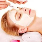 Immagine 8 azienda LE ROSE CENTRO ESTETICO Servizi di bellezza in Riccione RN