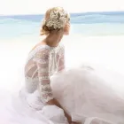 Immagine 1 azienda LE SPOSE DI GIO' Shopping e acquisti in Bologna