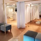 Immagine 2 azienda LE SPOSE DI GIO' Shopping e acquisti in Bologna