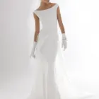 Immagine 3 azienda LE SPOSE DI GIO' Shopping e acquisti in Bologna